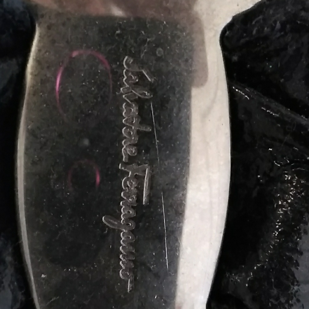 Belt - Picture 2 of 3
